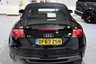 USED 2014 63 AUDI TT 1.8 TFSI S LINE 2d 158 BHP 