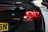 USED 2014 63 AUDI TT 1.8 TFSI S LINE 2d 158 BHP 