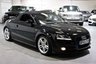 USED 2014 63 AUDI TT 1.8 TFSI S LINE 2d 158 BHP 