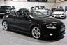 USED 2014 63 AUDI TT 1.8 TFSI S LINE 2d 158 BHP 