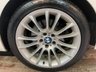 USED 2011 61 BMW 5 SERIES 3.0 530D M SPORT GRAN TURISMO 5d 242 BHP 