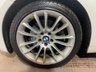 USED 2011 61 BMW 5 SERIES 3.0 530D M SPORT GRAN TURISMO 5d 242 BHP 