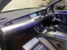 USED 2011 61 BMW 5 SERIES 3.0 530D M SPORT GRAN TURISMO 5d 242 BHP 