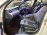 USED 2011 61 BMW 5 SERIES 3.0 530D M SPORT GRAN TURISMO 5d 242 BHP 