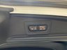 USED 2011 61 BMW 5 SERIES 3.0 530D M SPORT GRAN TURISMO 5d 242 BHP 