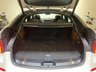 USED 2011 61 BMW 5 SERIES 3.0 530D M SPORT GRAN TURISMO 5d 242 BHP 
