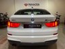 USED 2011 61 BMW 5 SERIES 3.0 530D M SPORT GRAN TURISMO 5d 242 BHP 