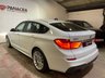 USED 2011 61 BMW 5 SERIES 3.0 530D M SPORT GRAN TURISMO 5d 242 BHP 