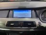USED 2011 61 BMW 5 SERIES 3.0 530D M SPORT GRAN TURISMO 5d 242 BHP 