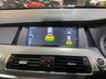 USED 2011 61 BMW 5 SERIES 3.0 530D M SPORT GRAN TURISMO 5d 242 BHP 