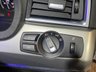 USED 2011 61 BMW 5 SERIES 3.0 530D M SPORT GRAN TURISMO 5d 242 BHP 