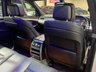 USED 2011 61 BMW 5 SERIES 3.0 530D M SPORT GRAN TURISMO 5d 242 BHP 