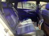 USED 2011 61 BMW 5 SERIES 3.0 530D M SPORT GRAN TURISMO 5d 242 BHP 