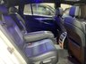 USED 2011 61 BMW 5 SERIES 3.0 530D M SPORT GRAN TURISMO 5d 242 BHP 
