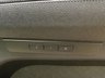 USED 2011 61 BMW 5 SERIES 3.0 530D M SPORT GRAN TURISMO 5d 242 BHP 