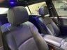 USED 2011 61 BMW 5 SERIES 3.0 530D M SPORT GRAN TURISMO 5d 242 BHP 