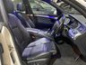 USED 2011 61 BMW 5 SERIES 3.0 530D M SPORT GRAN TURISMO 5d 242 BHP 