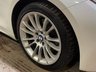 USED 2011 61 BMW 5 SERIES 3.0 530D M SPORT GRAN TURISMO 5d 242 BHP 