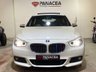 USED 2011 61 BMW 5 SERIES 3.0 530D M SPORT GRAN TURISMO 5d 242 BHP 