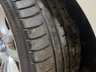 USED 2011 61 BMW 5 SERIES 3.0 530D M SPORT GRAN TURISMO 5d 242 BHP 