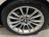 USED 2011 61 BMW 5 SERIES 3.0 530D M SPORT GRAN TURISMO 5d 242 BHP 