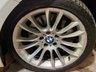 USED 2011 61 BMW 5 SERIES 3.0 530D M SPORT GRAN TURISMO 5d 242 BHP 