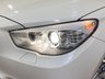 USED 2011 61 BMW 5 SERIES 3.0 530D M SPORT GRAN TURISMO 5d 242 BHP 