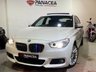 USED 2011 61 BMW 5 SERIES 3.0 530D M SPORT GRAN TURISMO 5d 242 BHP 