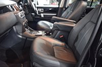 USED 2016 F LAND ROVER DISCOVERY 3.0 SDV6 LANDMARK 5d 255 BHP Click&Collect / Home Delivery
