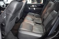USED 2016 F LAND ROVER DISCOVERY 3.0 SDV6 LANDMARK 5d 255 BHP Click&Collect / Home Delivery