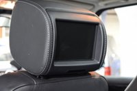 USED 2016 F LAND ROVER DISCOVERY 3.0 SDV6 LANDMARK 5d 255 BHP Click&Collect / Home Delivery