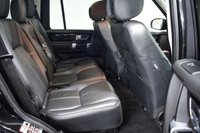 USED 2016 F LAND ROVER DISCOVERY 3.0 SDV6 LANDMARK 5d 255 BHP Click&Collect / Home Delivery