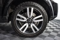 USED 2016 F LAND ROVER DISCOVERY 3.0 SDV6 LANDMARK 5d 255 BHP Click&Collect / Home Delivery