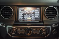 USED 2016 F LAND ROVER DISCOVERY 3.0 SDV6 LANDMARK 5d 255 BHP Click&Collect / Home Delivery