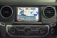 USED 2016 F LAND ROVER DISCOVERY 3.0 SDV6 LANDMARK 5d 255 BHP Click&Collect / Home Delivery