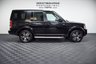 USED 2016 F LAND ROVER DISCOVERY 3.0 SDV6 LANDMARK 5d 255 BHP Click&Collect / Home Delivery