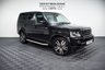 USED 2016 F LAND ROVER DISCOVERY 3.0 SDV6 LANDMARK 5d 255 BHP Click&Collect / Home Delivery