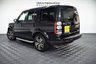 USED 2016 F LAND ROVER DISCOVERY 3.0 SDV6 LANDMARK 5d 255 BHP Click&Collect / Home Delivery