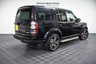 USED 2016 F LAND ROVER DISCOVERY 3.0 SDV6 LANDMARK 5d 255 BHP Click&Collect / Home Delivery