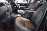 USED 2016 F LAND ROVER DISCOVERY 3.0 SDV6 LANDMARK 5d 255 BHP Click&Collect / Home Delivery