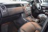 USED 2016 F LAND ROVER DISCOVERY 3.0 SDV6 LANDMARK 5d 255 BHP Click&Collect / Home Delivery