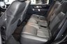 USED 2016 F LAND ROVER DISCOVERY 3.0 SDV6 LANDMARK 5d 255 BHP Click&Collect / Home Delivery