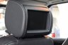 USED 2016 F LAND ROVER DISCOVERY 3.0 SDV6 LANDMARK 5d 255 BHP Click&Collect / Home Delivery