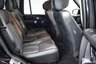USED 2016 F LAND ROVER DISCOVERY 3.0 SDV6 LANDMARK 5d 255 BHP Click&Collect / Home Delivery