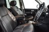 USED 2016 F LAND ROVER DISCOVERY 3.0 SDV6 LANDMARK 5d 255 BHP Click&Collect / Home Delivery