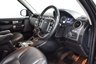 USED 2016 F LAND ROVER DISCOVERY 3.0 SDV6 LANDMARK 5d 255 BHP Click&Collect / Home Delivery