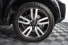 USED 2016 F LAND ROVER DISCOVERY 3.0 SDV6 LANDMARK 5d 255 BHP Click&Collect / Home Delivery