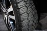 USED 2016 F LAND ROVER DISCOVERY 3.0 SDV6 LANDMARK 5d 255 BHP Click&Collect / Home Delivery