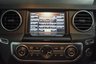 USED 2016 F LAND ROVER DISCOVERY 3.0 SDV6 LANDMARK 5d 255 BHP Click&Collect / Home Delivery