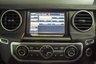 USED 2016 F LAND ROVER DISCOVERY 3.0 SDV6 LANDMARK 5d 255 BHP Click&Collect / Home Delivery